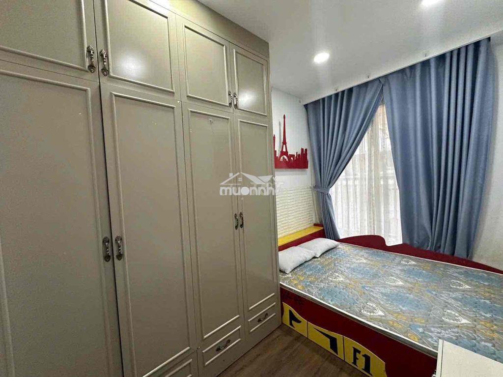 Bán căn hộ chung cư orchard parkview 3pn 2wc 85m2 gần công viên gđ - 3