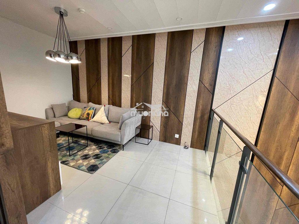 Cho thuê căn hộ diện tích lớn 3pn 3wc khu emerlad - celadon city - 2