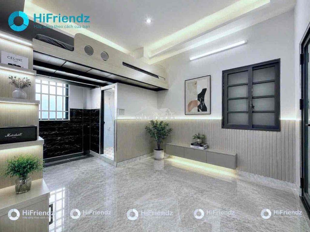 Khai trương 35p ngay điện biên phủ đi bộ uef - hutech - hiu full nt - 3