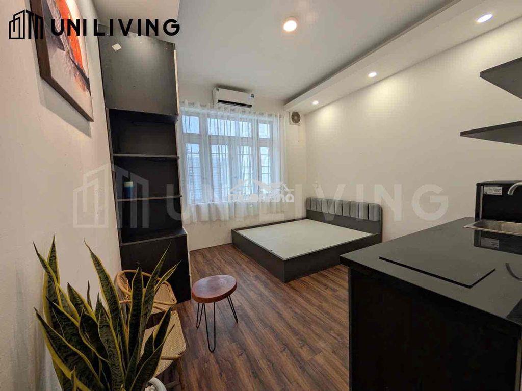 📍Studio nằm gần cầu sài gòn quận 2 - Ảnh 4