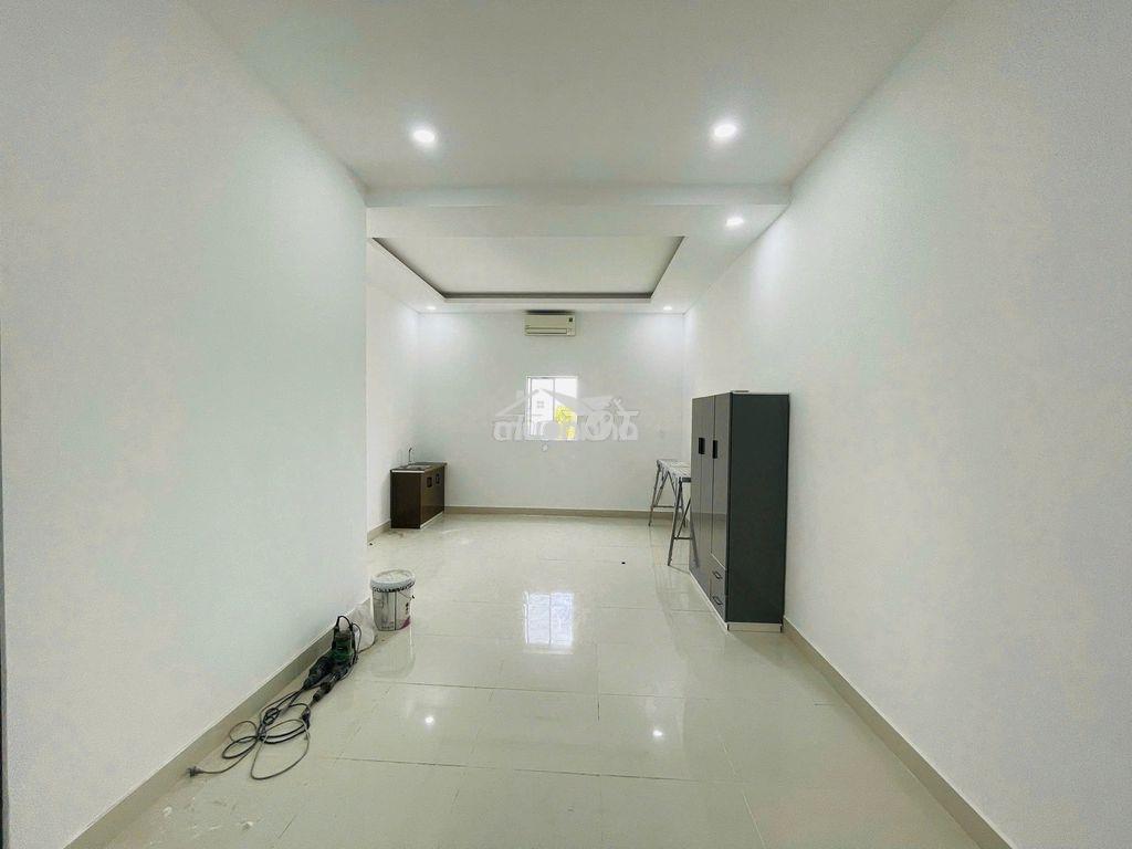 Phòng 35m² phước kiển, nhà bè - 4,6 triệu - 3