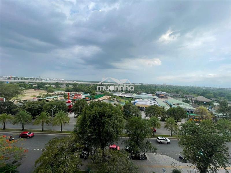3pn - 3pn2wc bếp rèm 8tr - vhgp q9