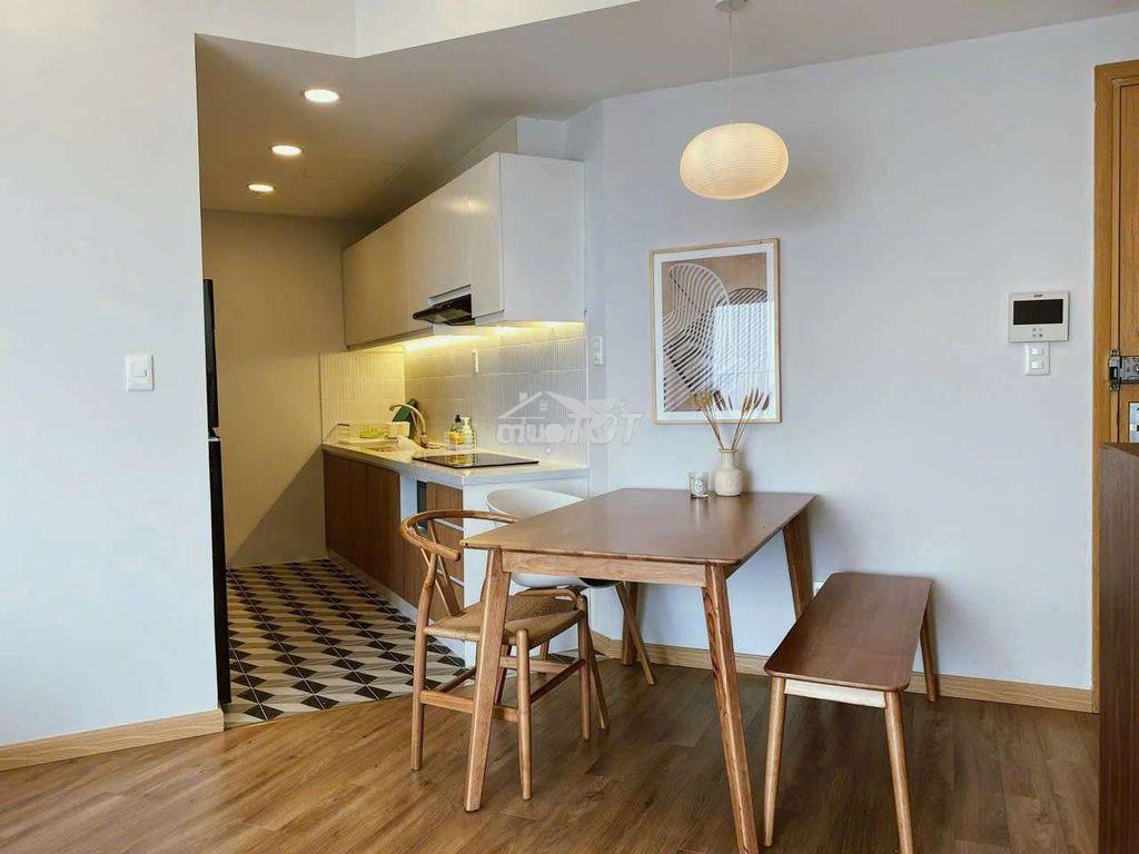 Sắp trống căn hộ masteri thảo điền – tòa t5 - 3