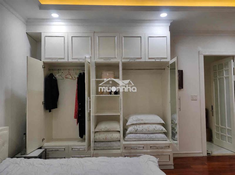 🔥 Nhà 5 tầng có thang máy – trung tâm bình thạnh – 113,4m² – hẻm xe hơ