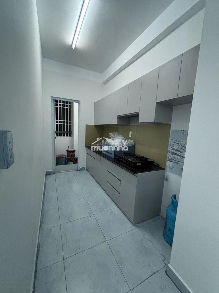 Bán căn hộ nhất lan 2, 67m2, 2pn, quận bình tân - 4