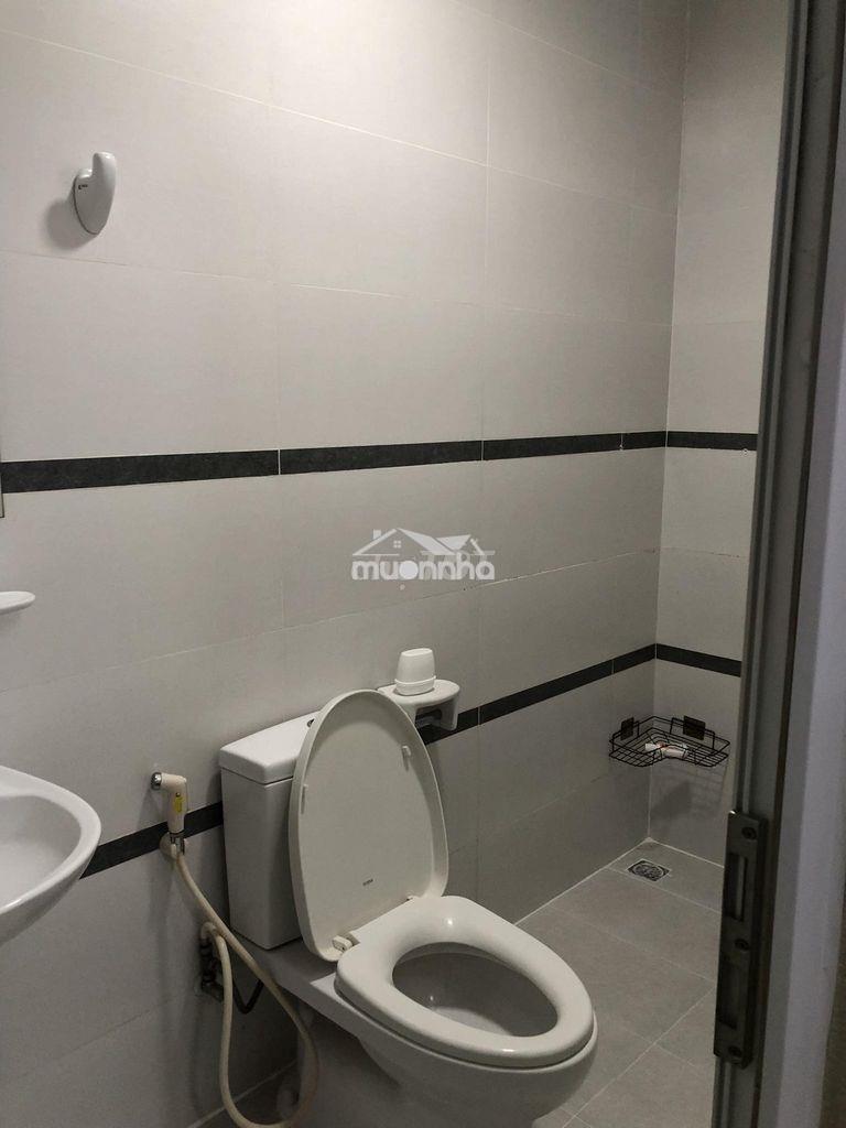 Cho thuê căn hộ felisa riverside quận 8, dt : 66m2 2pn, 9 tr/th - 3