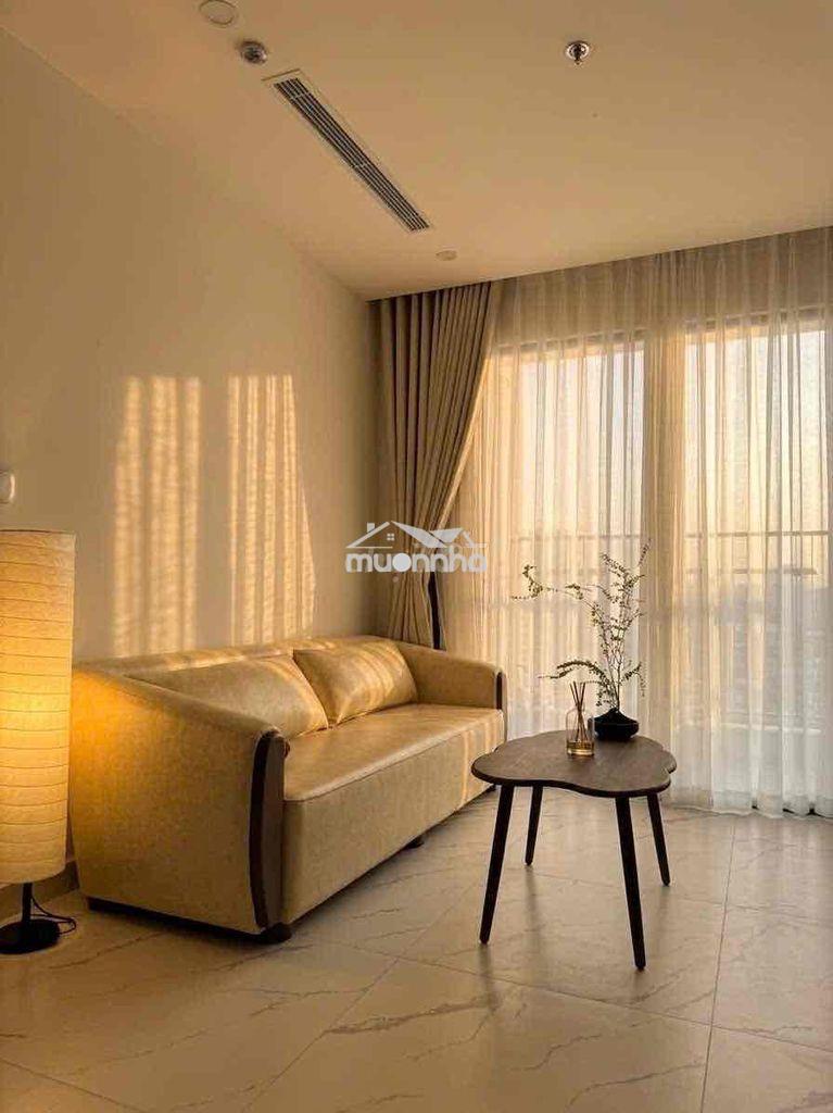 2pn 67m2 vừa mở cửa là mê – căn hộ thiết kế quá đẹp - 4