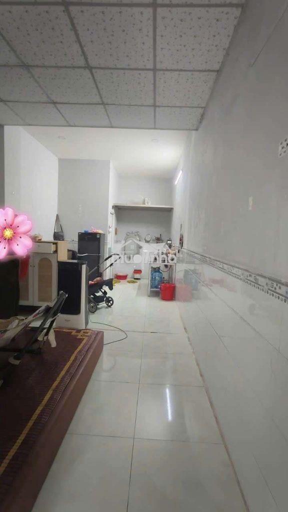 Cân cho thuê nhà nguyên căn.gân gigamall phạm văn đồng - 2