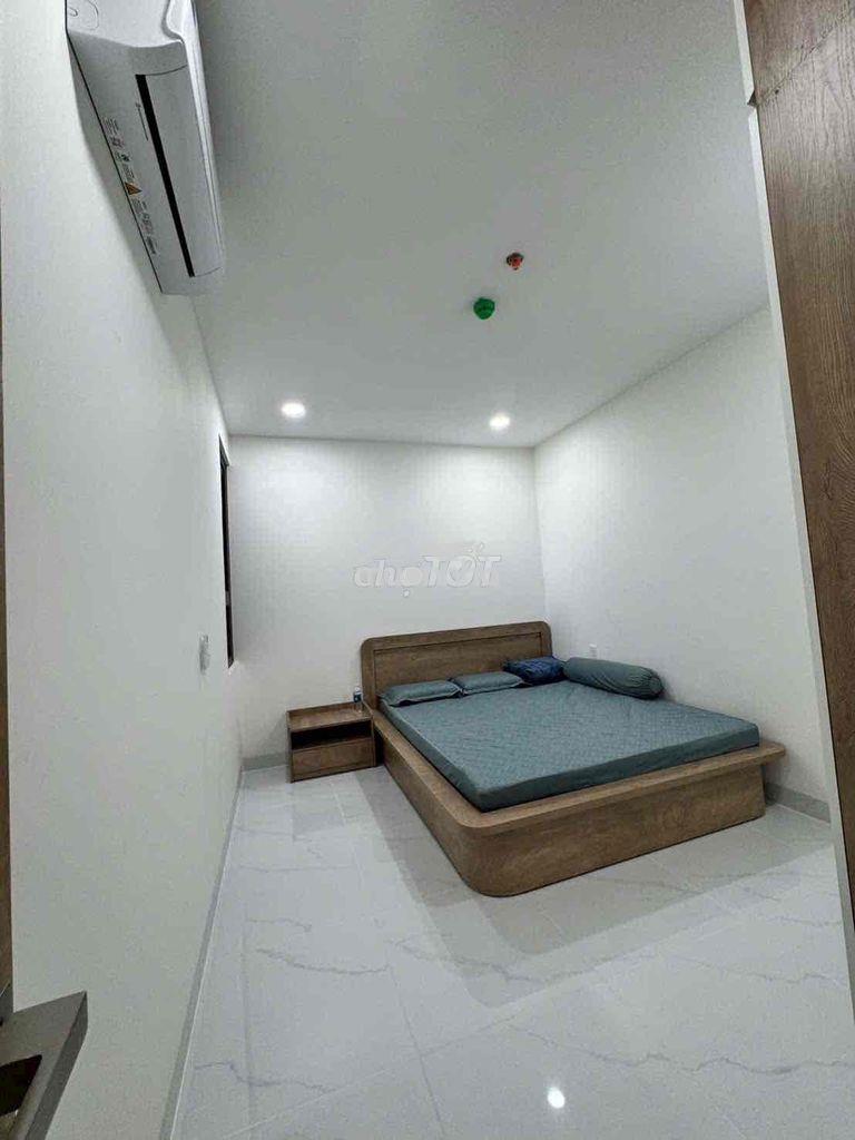 2apn nội thất đẹp giá tốt tại phú mỹ gần aeon mall thành phố mới - 4