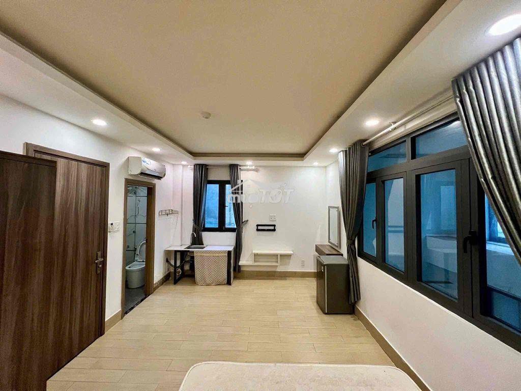 🆘 Đừng bỏ lỡ - nhà đẹp chính chủ có tiềm năng sinh lời💰quận 5-giá 17tỷ - 4