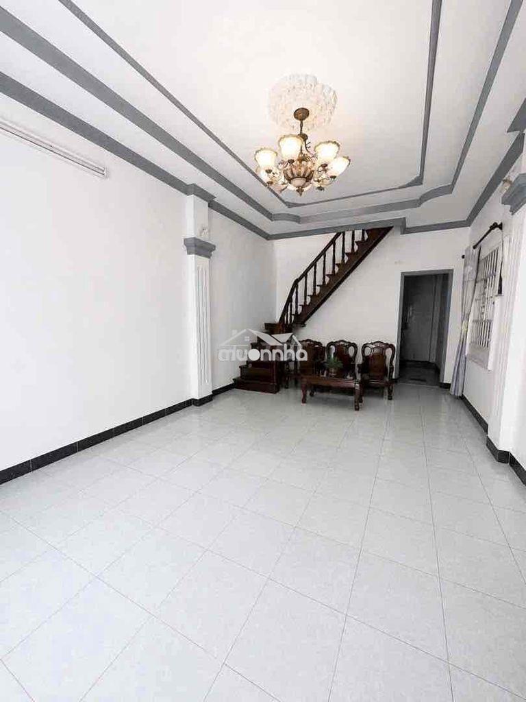 Rất ngộp hẻm xe tải 83m2 không qh giá 5.25 tỷ tl - 3