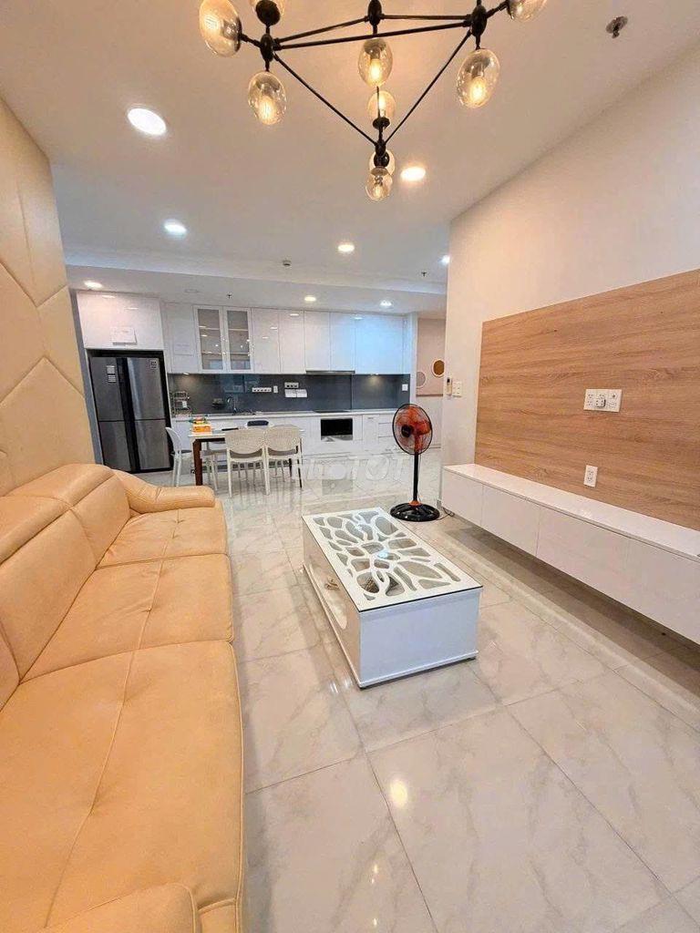 Bán nhanh q7 saigon riverside, 67m2 với giá hợp lý 2,23ty