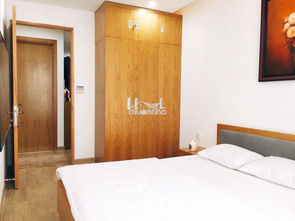 Bán căn hộ kingston residence - 83m2, 2pn, giá 7.9 tỷ, full nội thất - 3