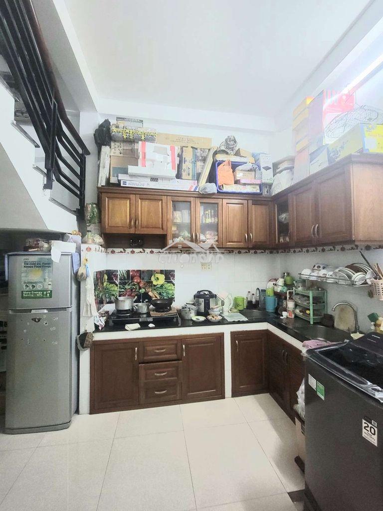 Nhà đẹp - 3