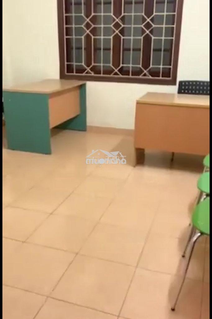 Văn phòng trọn gói 18m2 chỉ 3tr tại yên phúc - văn quán - 3