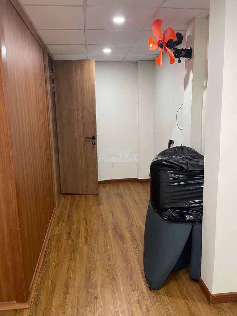 Cho thuê nhà 5tr đầy đủ nội thất - 4