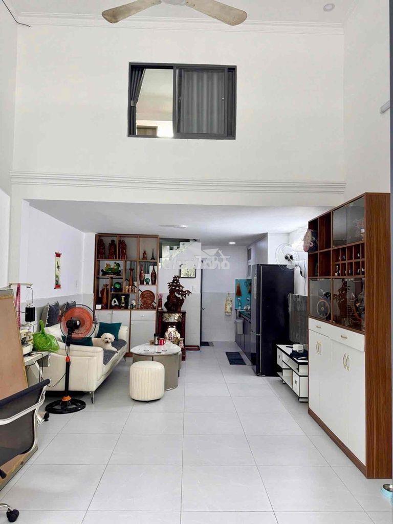 🔥 Nhà đẹp vườn lài – tân phú | hẻm ô tô | chỉ 5.789 tỷ 🔥 💥 42m² vuông