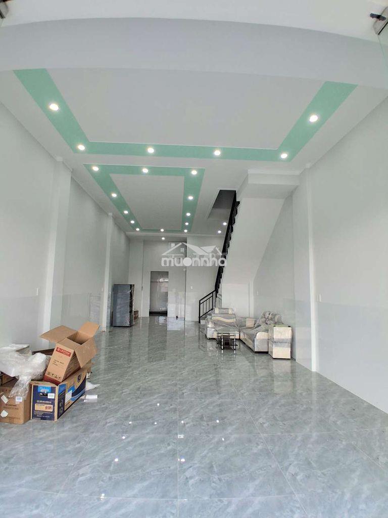 Cho thuê shop house suncasa hòa phú, gần thành phố mới, giá 15 triệu - 2