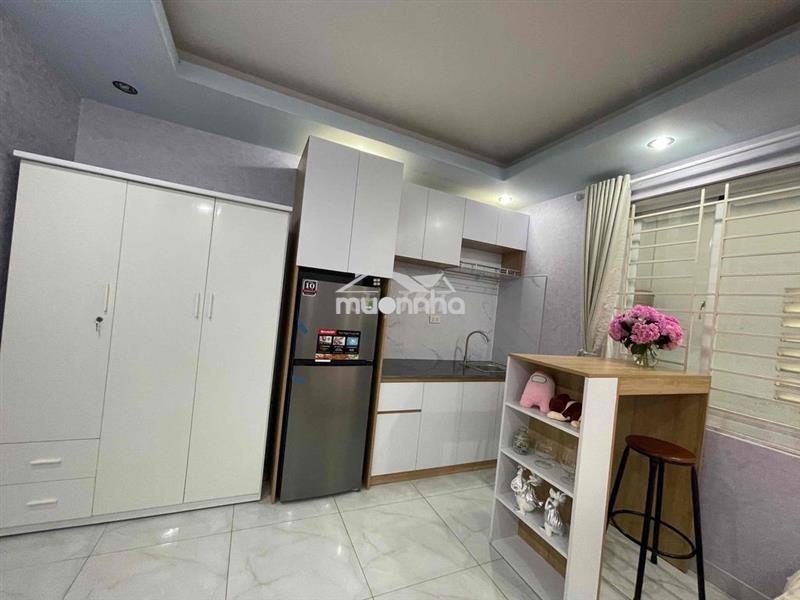 Phòng quận 10 gần đh bách khoa, y dược, kinh tê, huflit, hoa sen…