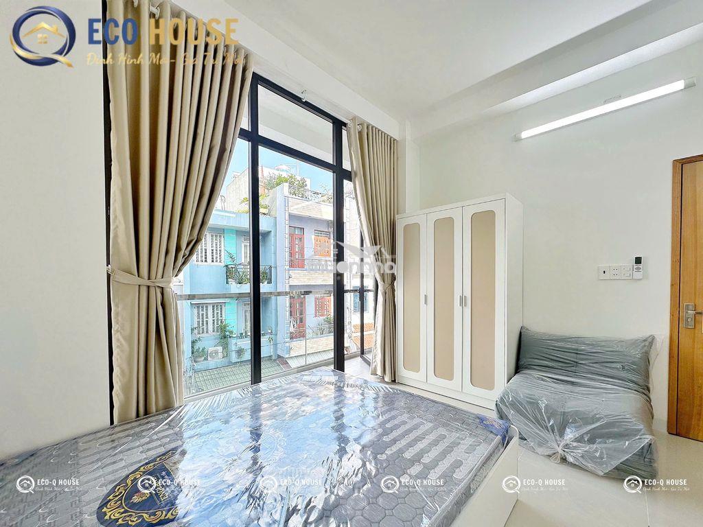 Giảm giá 2tr5 trong suốt hợp đồng thuê - 2