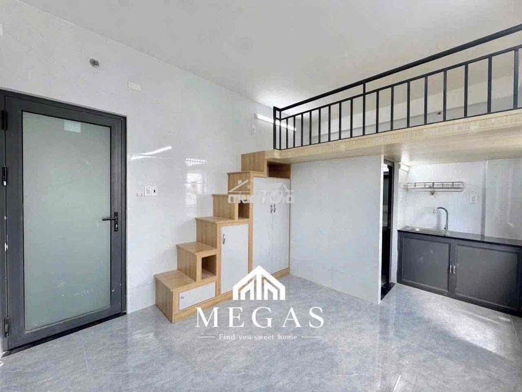 Khai trương dự án duplex mới ngay tân kỳ tân quý - Ảnh 2