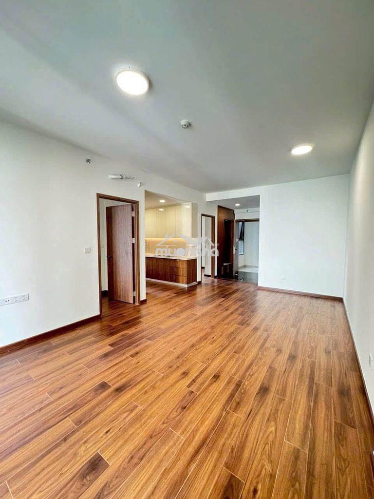 Cho thuê căn góc 2pn – 2wc | 80m² | tòa neo – akari city phase 2