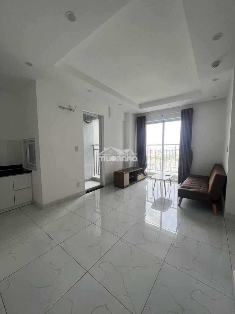 Cho thuê căn hộ conic riverside – 50m² | 6,5 triệu/tháng