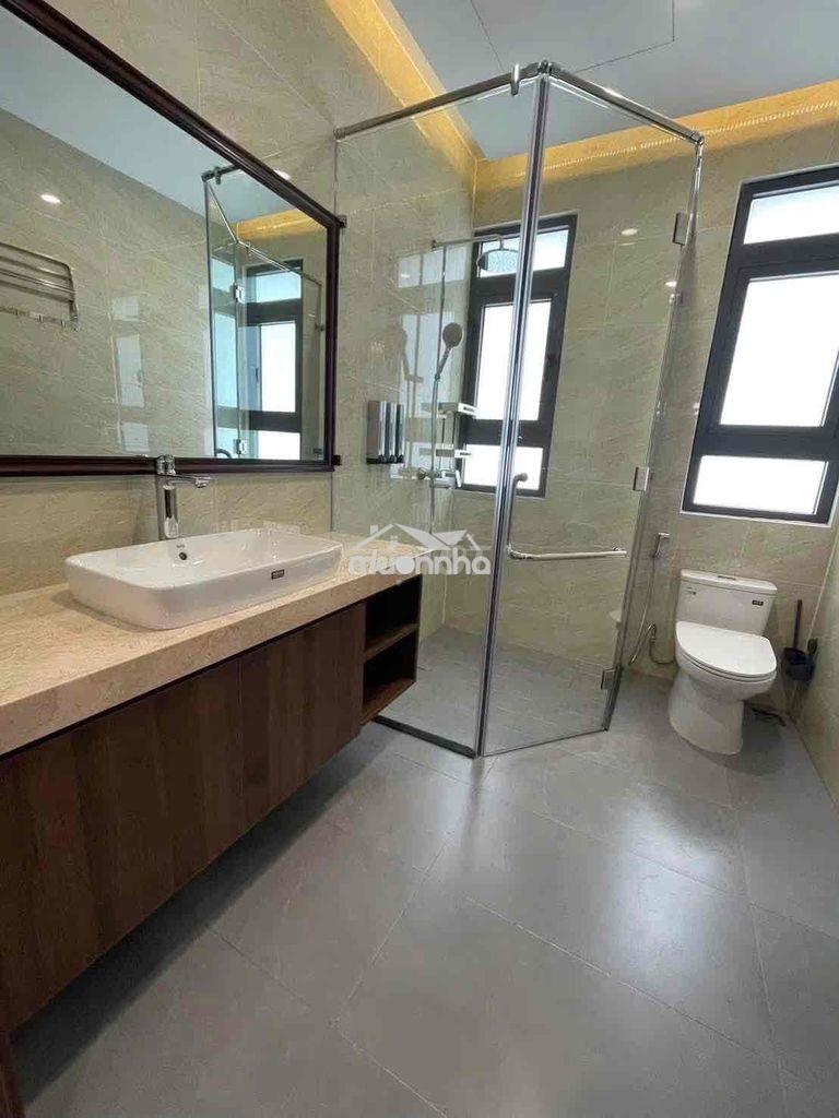 Căn hộ penhouse topaz twins 4pn full nội thất cao cấp, xịn xò - 3