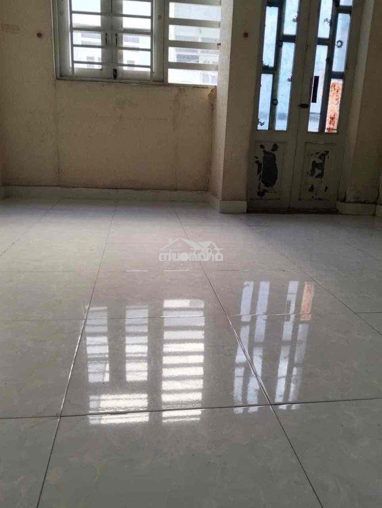 Trệt 2 lầu 4*7; 2pn 3wc đi gò vấp gần - 2