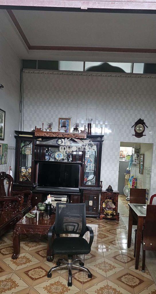 Cần bán nhà đang ở - 2