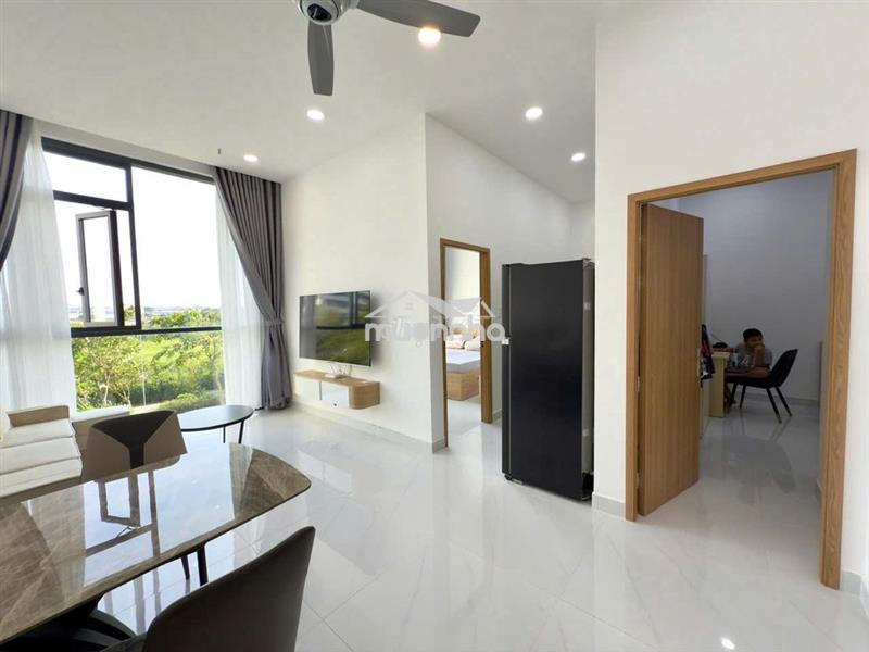 Giỏ hàng giá cực tốt: 2pn từ 3,2 tỷ---3pn chỉ từ 3,98 tỷ