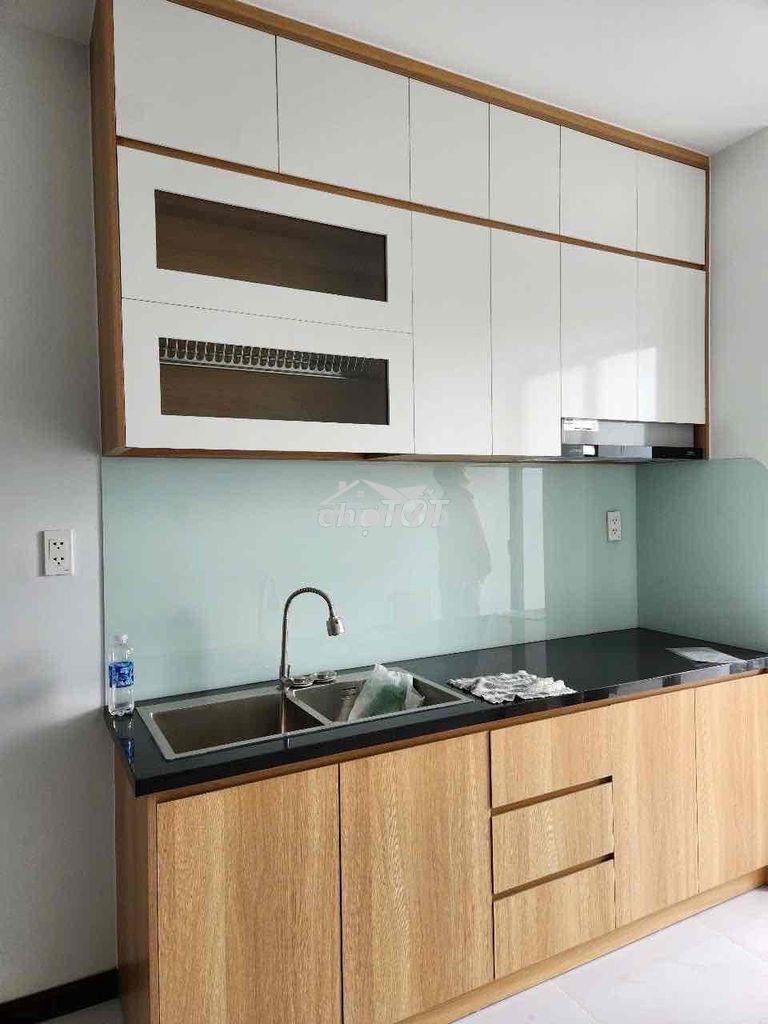 Chính chủ cho thuê tecoo felice home gias 3tr7 2pn - 4