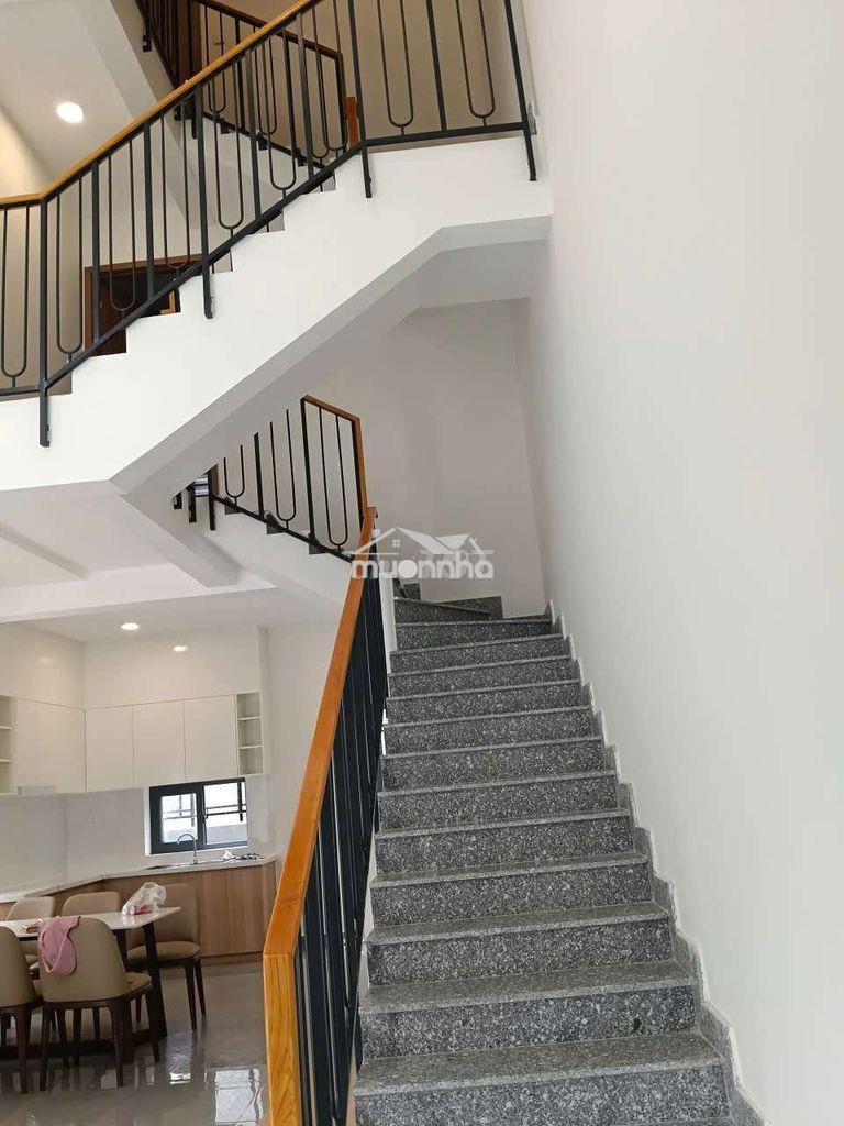 Nhà k-home góc nội bộ sạch đẹp full nội thất, giá 10 triệu có bớt - 3