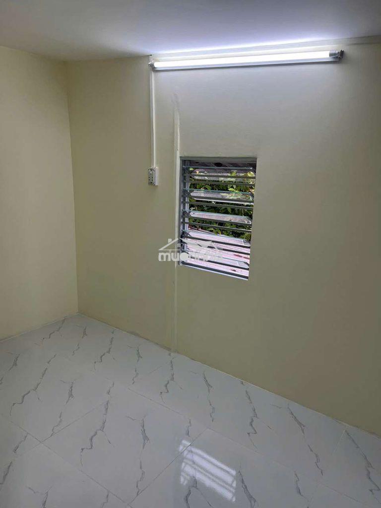 Nhà mới xây đẹp lung linh - 3