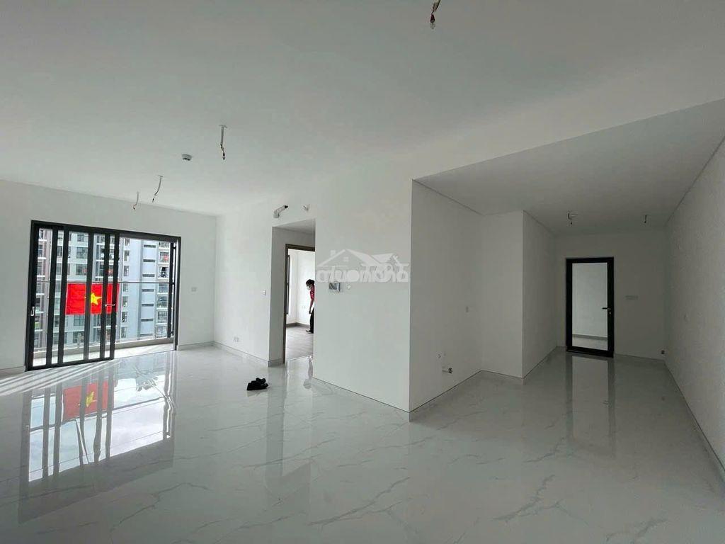 🤩Giá cực sốc diamond alnata 2pn-2wc chỉ 13.5tr bao phí quản lý 2 năm - 3