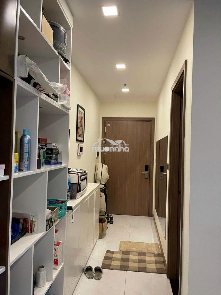 💥 Chỉ 6 tỷ – sở hữu căn hộ 1pn tại vinhomes central park - 3