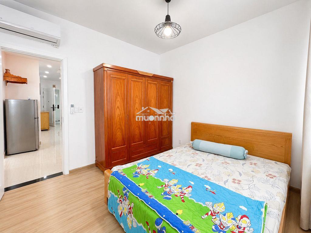 Cho thuê moonlight park view – 2pn 60m² full nội thất – 12 triệu/tháng - 2