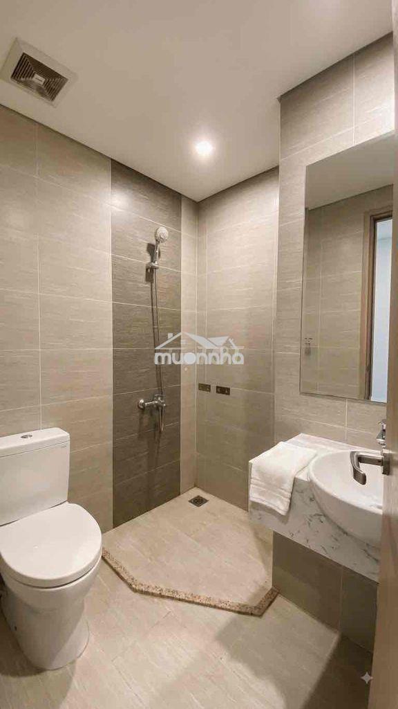 5,5tr studio full nội thất view vườn nhật - Ảnh 4