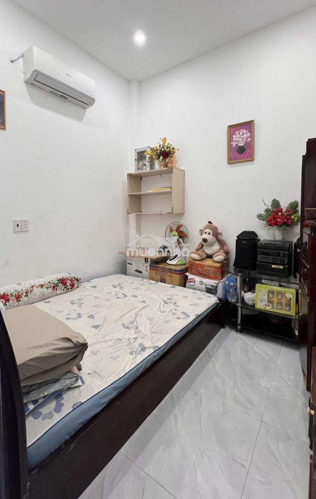 Chủ giảm 400 tr! nhà 1 trệt 1 lầu cạnh kdc thuận giao, nhà 2 mặt tiền - 3