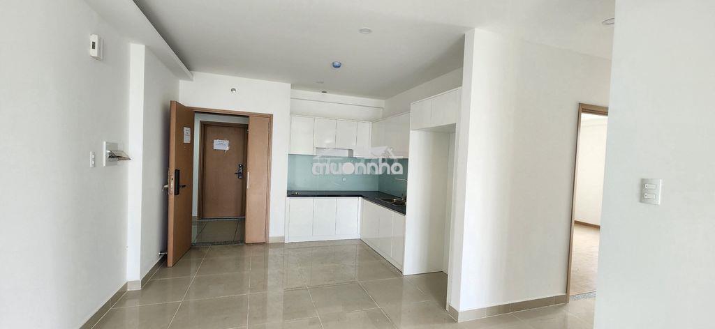 Ctl 3 phòng ngủ dt87m2 giá 4 tỷ - 2