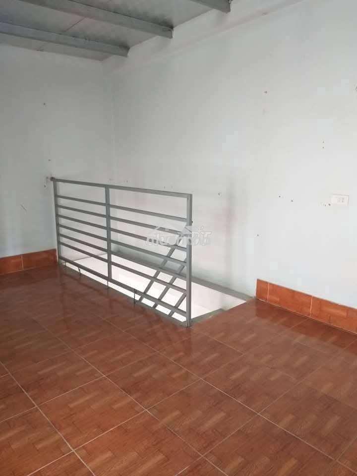 Phòng trọ 25m2 đường gò cát, long trường, tp.hcm gần vòng xoay phú hữu - 4