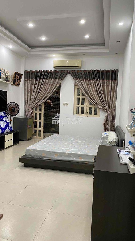 Cho thuê🌷ace/1 tháng> làm ơn đọc tin kỉ và ib lấy clipthôi - 4