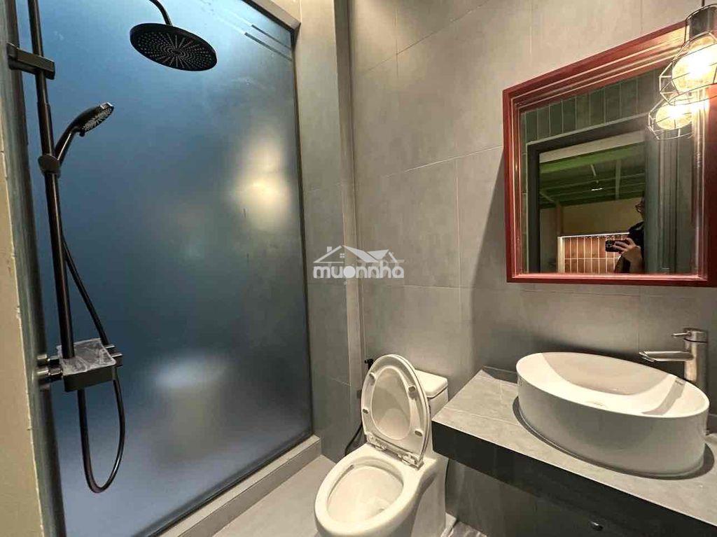 Chdv ngay tân kỳ tân quý gần đh công thương - aeon - 4