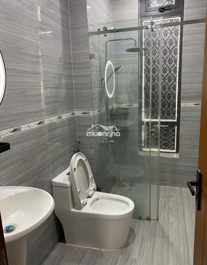 Chính chủ cho thuê phòng tại biệt thự lavila 26m2, giá 5.3tr(full nt) - Ảnh 4