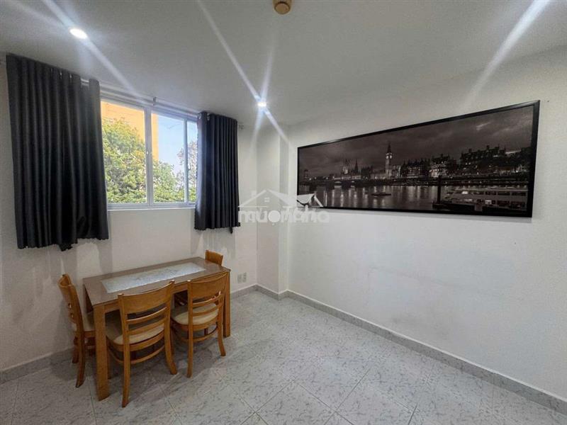 Cho thuê chung cư thanh bình plaza chợ biên hoà