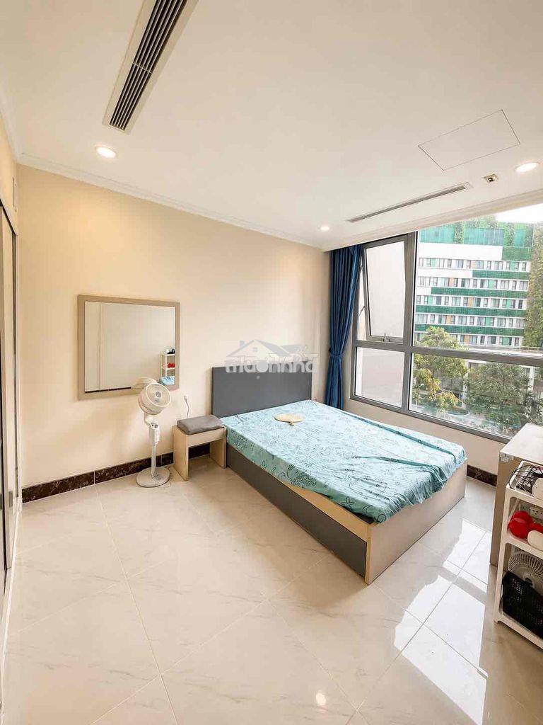 Vinhomes central park_ cho thuê căn hộ 1pn 1wc toà landmark 3 - 3