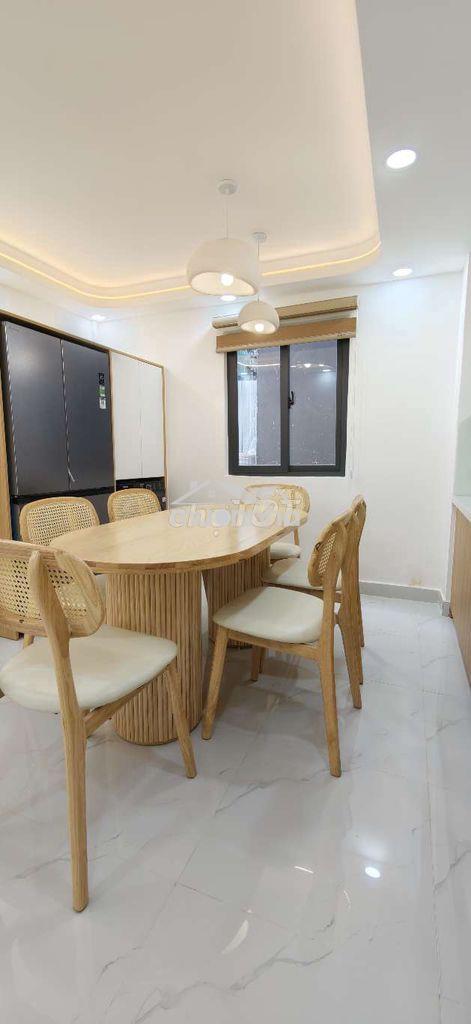 [Bt10] siu phẩm giữa lòng khu dân cư nhộn nhịp !!! - 3