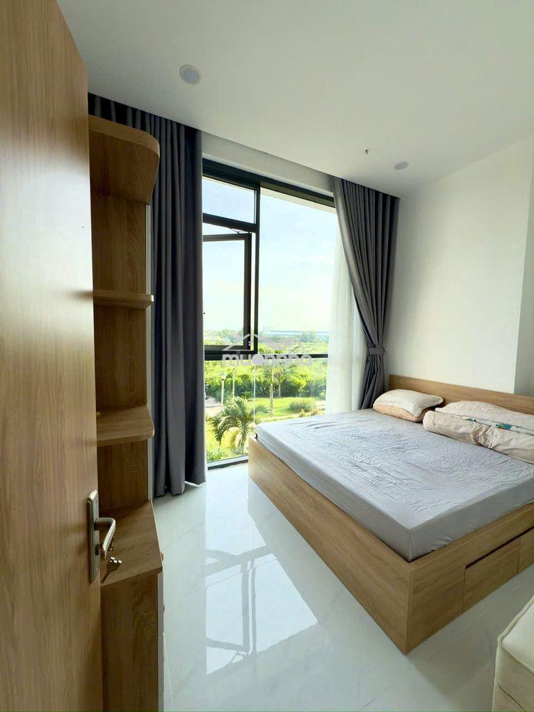 Giỏ hàng giá cực tốt: 2pn từ 3,2 tỷ---3pn chỉ từ 3,98 tỷ - 2