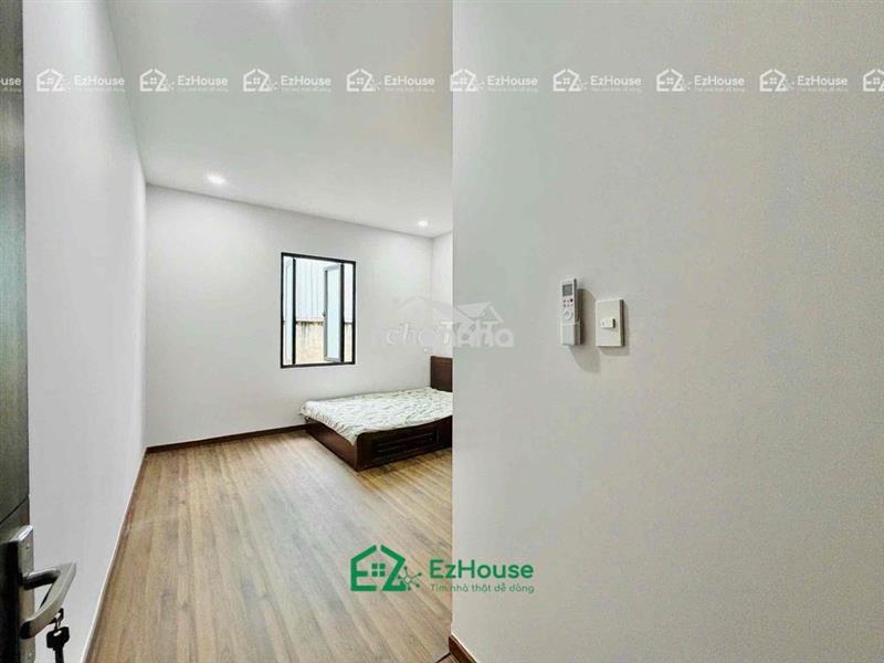 Khai trương dự án sát bên ufm, tdtu, full nt chỉ 3xxx 4xxx