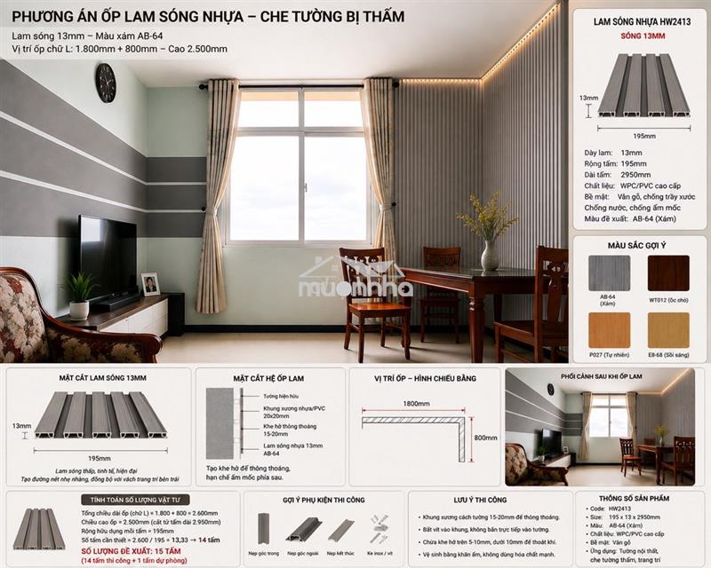 Cao ốc bình minh - ngay ga metro thủ đức